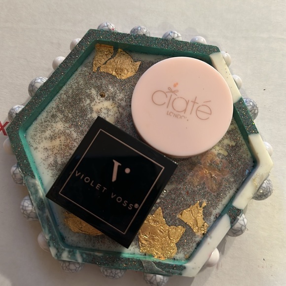 FREEEEE 99 - Picture 4 of 4